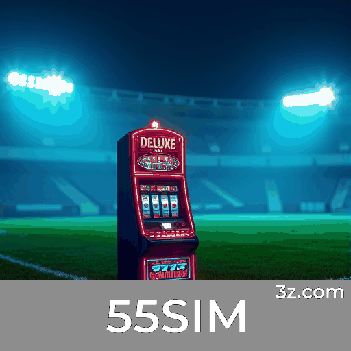 Prosperity Fortune Tree - Slot PG Soft com 4 jackpots progressivos e RTP 96.89% disponível na 55SIM