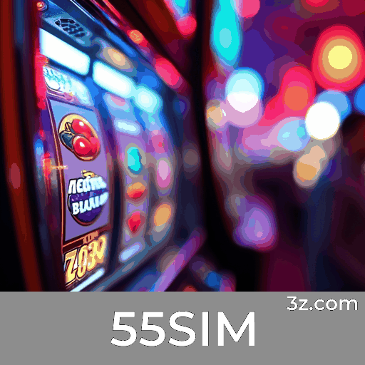 Plushie Frenzy - Slot premium da PG Soft com RTP de 96.75% disponível na 55SIM