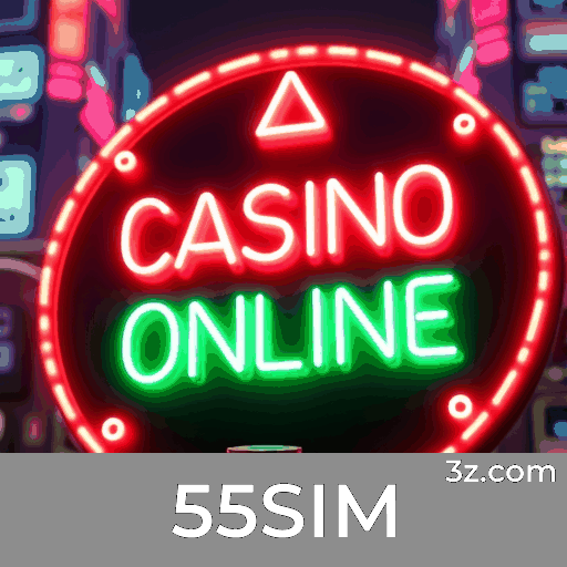 Bikini Paradise - Slot PG Soft com RTP 96.70% e símbolos wild expansivos disponível na 55SIM